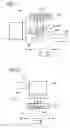 Fig. 06 - Method of producing micro-lens-carrying display panel and display unit and exposure system