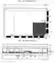 Fig. 02 - Liquid crystal display comprising a first dummy pattern formed alternately and apart from a second dummy pattern and method of manufacturing the same