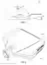 Fig. 02 - Wide angle lens assembly for projector and an optical system having such a lens and projector