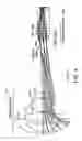Fig. 04 - Wide angle lens assembly for projector and an optical system having such a lens and projector