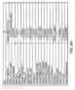 Fig. 05 - Wide angle lens assembly for projector and an optical system having such a lens and projector