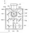 Fig. 01 - Image display apparatus