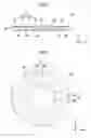 Fig. 03 - Measurement apparatus, exposure apparatus, and device manufacturing method