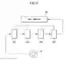 Fig. 06 - Measurement apparatus, exposure apparatus, and device manufacturing method
