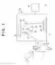Fig. 02 - Exposure apparatus and method, and device manufacturing method