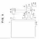Fig. 06 - Exposure apparatus and method, and device manufacturing method