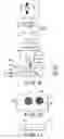Fig. 06 - Reticle and optical characteristic measuring method