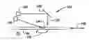 Fig. 01 - Apparatus and methods for inspecting a composite structure for inconsistencies