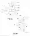 Fig. 06 - Optical system and method for detecting particles