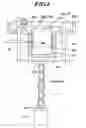 Fig. 05 - Exposure apparatus and exposure method