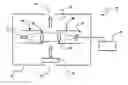 Fig. 01 - Particle detection apparatus and particle detection method used therefor