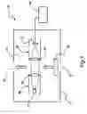 Fig. 02 - Particle detection apparatus and particle detection method used therefor