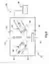 Fig. 06 - Particle detection apparatus and particle detection method used therefor