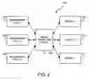 Fig. 03 - System, method and utility to format images retrieved from a device