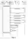 Fig. 04 - System, method and utility to format images retrieved from a device