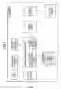 Fig. 02 - Image forming apparatus