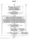 Fig. 09 - Image forming apparatus