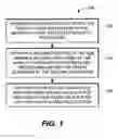 Fig. 02 - Downstream error handling in manufacturing systems