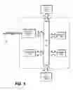 Fig. 06 - Downstream error handling in manufacturing systems