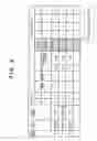 Fig. 10 - PRINT SYSTEM AND ACCESS CONTROL METHOD THEREOF, ACCESS CONTROL PROGRAM, INFORMATION PROCESSING DEVICE, AND STORAGE MEDIUM