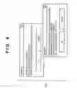 Fig. 11 - PRINT SYSTEM AND ACCESS CONTROL METHOD THEREOF, ACCESS CONTROL PROGRAM, INFORMATION PROCESSING DEVICE, AND STORAGE MEDIUM