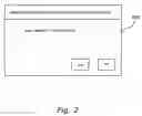Fig. 03 - Image forming device