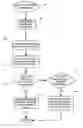 Fig. 01 - Multiple document scanning