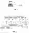 Fig. 02 - Multiple document scanning