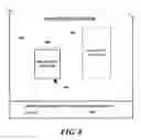 Fig. 06 - Multiple document scanning