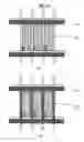 Fig. 07 - Electrode structure of electrochromic device