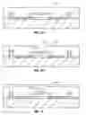 Fig. 08 - Projection display system including a high fill ratio silicon spatial light modulator