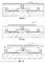 Fig. 09 - Projection display system including a high fill ratio silicon spatial light modulator