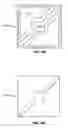 Fig. 10 - Projection display system including a high fill ratio silicon spatial light modulator