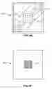 Fig. 12 - Projection display system including a high fill ratio silicon spatial light modulator