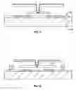 Fig. 16 - Projection display system including a high fill ratio silicon spatial light modulator