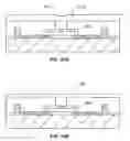 Fig. 20 - Projection display system including a high fill ratio silicon spatial light modulator