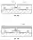 Fig. 22 - Projection display system including a high fill ratio silicon spatial light modulator