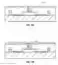 Fig. 23 - Projection display system including a high fill ratio silicon spatial light modulator
