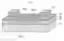 Fig. 02 - Spatial optical modulator with passivation layer
