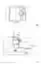 Fig. 02 - APPARATUS FOR THE AUTOMATIC ADJUSTMENT OF THE VIEWER SETTINGS IN MICROSCOPES