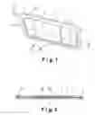 Fig. 02 - Light blocking device