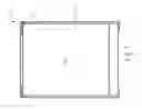 Fig. 02 - DUAL PANEL DISPLAY