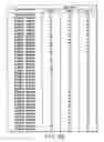 Fig. 85 - INFORMATION RECORDING MEDIUM, INFORMATION REPRODUCING APPARATUS, AND INFORMATION RECORDING AND REPRODUCING APPARATUS