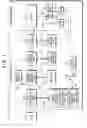 Fig. 02 - Storage apparatus, and control method and program