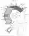 Fig. 06 - Disk damper and hard disk drive having the same