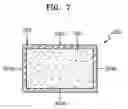 Fig. 08 - Disk damper and hard disk drive having the same