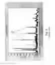 Fig. 07 - Flex cable frame assembly for micro-actuator and flex cable suspension assembly for HGA of disk drive device