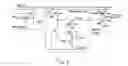 Fig. 02 - Switch pre-driver system and method