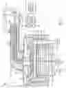 Fig. 02 - Method of cooling a wafer support at a uniform temperature in a capacitively coupled plasma reactor
