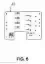 Fig. 07 - High current surge panel with diagnostics